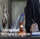 Leasing d'art : les règles à respecter