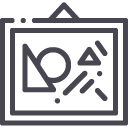 Collection Exclusive de Photographies d'Art