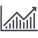 Investissement dans l'art Contemporain