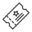 Expositions et événements artistiques