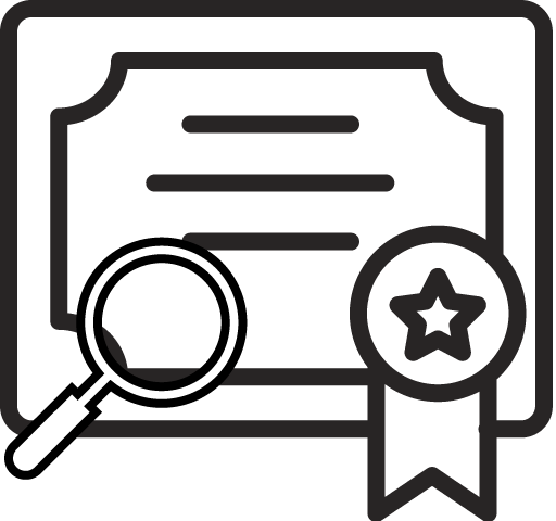 Vérifier un certificat