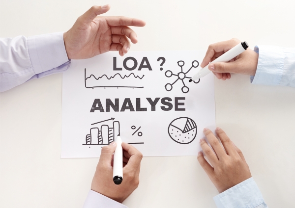 Location avec option d&#039;achat (LOA), le dossier complet