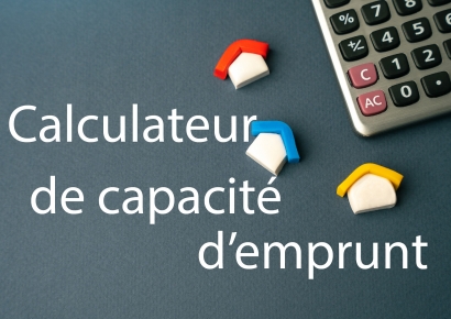 Calculateur d&#039;heures supplémentaires