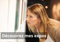 Découvrez l'art qui fait débat : Mes expositions photo et apéros-débats inoubliables