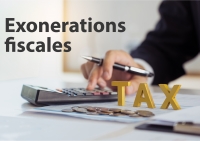 Option d'achat en leasing artistique : Mécanisme et conséquences pour l'entreprise