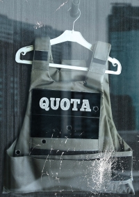 Le quota