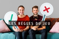 Résultats du questionnaire - Les inégalités salariales